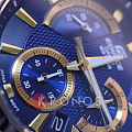 Часы Casio Edifice EFV-580D-2A фото 6